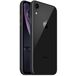 Apple iPhone XR 128Gb (A2105) Black - 