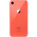 Apple iPhone XR 64Gb (PCT) Coral - 