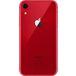 Apple iPhone XR 256Gb (EU) Red - 