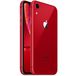 Apple iPhone XR 256Gb (A2105) Red - 
