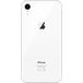 Apple iPhone XR 256Gb (A1984) White - 