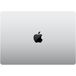 Apple MacBook Pro 14 2023 (Apple M3 Pro, 18GB, SSD 1Tb, Apple graphics 18-core, macOS) Silver (MRX73) - 