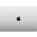Apple MacBook Pro 16 2023 (Apple M2 Pro, RAM 16Gb, SSD 1Tb, Apple graphics 19-core, Mac OS) Silver (MNWD3) - 
