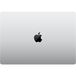 Apple MacBook Pro 16 2023 (Apple M3 Pro, 18GB, SSD 512Gb, Apple graphics 18-core, macOS) Silver (MRW43) - 