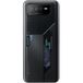 Asus ROG Phone 6D Batman Edition 256Gb+12Gb Dual 5G Negru - 