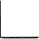 ASUS VivoBook 16 X1605ZA-MB121W (Intel Core i3 1215U 1200 MHz, 16", 1920x1200, 8GB, 512GB SSD, Intel UHD Graphics, Windows 11 Home) Black (90NB0ZA3-M00K70) (EAC) - 