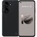 Asus Zenfone 10 256Gb+8Gb Dual 5G Black (Global) - 
