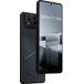 Asus Zenfone 11 Ultra 512Gb+16Gb Dual 5G Black (Global) - 