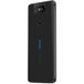 Asus Zenfone 6 ZS630KL 256Gb+8Gb Dual LTE Black - 