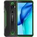 Blackview BV6300 32Gb+3Gb Dual LTE Green - 