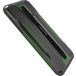 Blackview BV6300 32Gb+3Gb Dual LTE Green - 