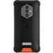 Blackview BV6600 128Gb+4Gb Dual LTE Orange - 