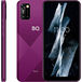 BQ 6051G Soul 32Gb+2Gb Dual Purple () - 