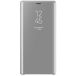 -  Xiaomi Mi Note 10/10 Pro/10 Lite  Clear View - 