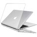    MacBook Pro 14 (2023)   - 