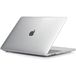    MacBook Pro 14 (2023)   - 