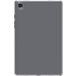   Samsung Galaxy Tab A7 SM-T500/505   - 