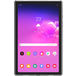   Samsung Galaxy Tab A7 SM-T500/505   - 