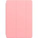 -  iPad Mini (2021) Smart Case Pink - 