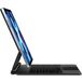 - Apple Smart Keyboard Folio  iPad Pro 11 2020/2021/2022 MXQT2RS/A - 