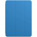 -  iPad Pro 11 2020/2021/2022  Magnet Smart Folio - 