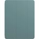 -  iPad Pro 11 2020/2021/2022  Smart Case - 