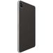 -  iPad Pro 12.9 (2020/2021/2022) Gurdini Magnet Smart Black - 