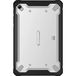 Doogee R10 128Gb+8Gb LTE Silver - 