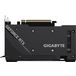 Gigabyte GeForce RTX 3060 12GB 2.0 (GV-N3060WF2OC-12GD 2.0) (EAC) - 