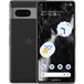 Google Pixel 7 128Gb+8Gb 5G Obsidian (Global) - 