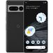 Google Pixel 7 Pro 256Gb+12Gb 5G Obsidian (Global) - 