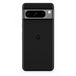 Google Pixel 8 Pro 256Gb+12Gb 5G Obsidian (Global) - 