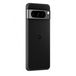 Google Pixel 8 Pro 256Gb+12Gb 5G Obsidian (Global) - 