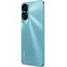 Honor 90 Lite 256Gb+8Gb Dual 5G Blue (EAC) - 