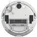 Honor Choice Robot Cleaner R2 Plus  (5504AAGA) (EAC) - 