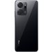 Honor X7A Plus 128Gb+6Gb Dual 4G Black (EAC) - 