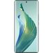 Honor X9A 128Gb+6Gb Dual 5G Green (EAC) - 