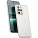 HTC U23 Pro 256Gb+12Gb Dual 5G White - 
