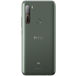 HTC U20 5G 256Gb+8Gb Dual Green - 