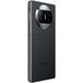 Huawei Mate X3 (51097LPX) 512Gb+12Gb Black () - 
