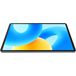 HUAWEI MatePad 11.5" (53013UGW) Wi-Fi 128GB+8Gb Gray () - 