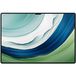 HUAWEI MatePad Pro 13.2" (53013XRU) Wi-Fi 512Gb+12Gb Green () - 