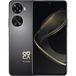 Huawei Nova 12 SE (51097UDP) 256Gb+8Gb 4G Black () - 
