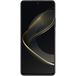 Huawei Nova 12 SE (51097UDP) 256Gb+8Gb 4G Black () - 