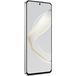 Huawei Nova 12 SE (51097UDU) 256Gb+8Gb 4G White () - 