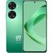 Huawei Nova 12 SE (51097UDW) 256Gb+8Gb 4G Green () - 