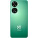 Huawei Nova 12 SE (51097UDW) 256Gb+8Gb 4G Green () - 