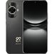 Huawei Nova 12s (51097UGU) 256Gb+8Gb 4G Black () - 