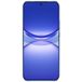 Huawei Nova 12s (51097UGV) 256Gb+8Gb 4G Blue () - 