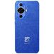 Huawei Nova 12s (51097UGV) 256Gb+8Gb 4G Blue () - 